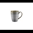 Beker zonder oor Spot Jade 360cc