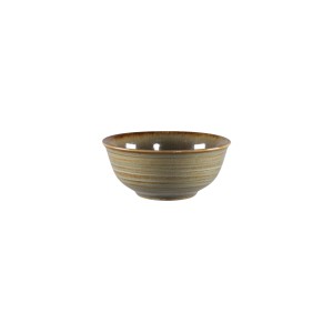 Schaal Spot Peridot Ø100mm