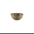 Schaal Spot Peridot Ø100mm