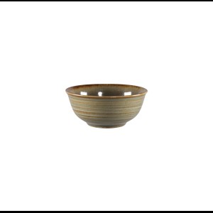 Schaal Spot Peridot Ø100mm