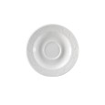 Schotel Espresso Mont Blanc 120mm