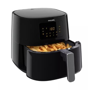 Airfryer  XL HD9270/70