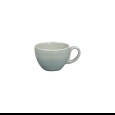 Koffiekop Spot Saphire 150cc