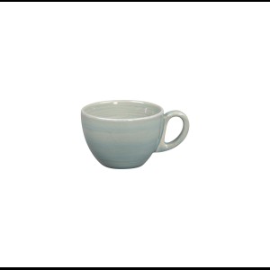 Koffiekop Spot Saphire 150cc
