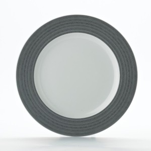 Bord XL 200mm