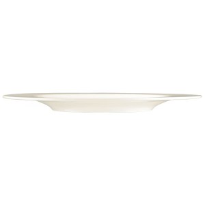 Bord  Diamant 225mm
