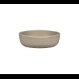 Schaal Ease Selva Grey Ø160mm