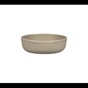 Schaal Ease Selva Grey Ø160mm