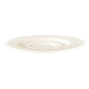 Schotel Universeel Diamant 171mm