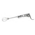 Handmixer Super