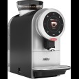Espresso-apparaat Sprso