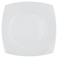 Bord vierkant Savoy 320mm