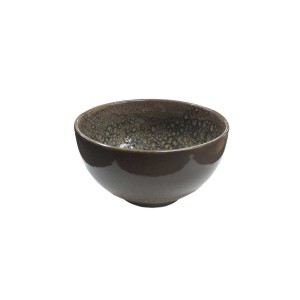 Sausschaaltje Moon Hazel Brown 75cc