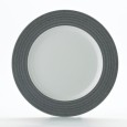 Bord XL 230mm