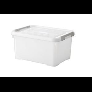 Opbergbox Handy+ Recycled 15L