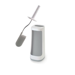 Closetgarnituur Flex Smart Plus  2-delig
