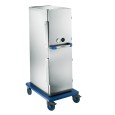 Blancotherm 1220 E