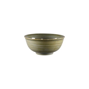 Schaal Spot Jade Ø120mm