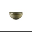 Schaal Spot Jade Ø120mm