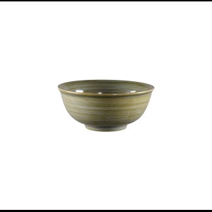 Schaal Spot Jade Ø120mm