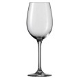 Wijnglas 0 Classico