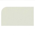 Dienblad Versa Tray Light Gray 1/1 Gn