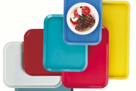 Cambro Kantine