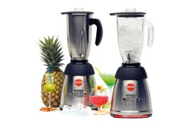 Mixers & Blenders