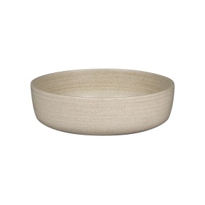 Schaal Ease Selva Grey Ø240mm
