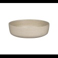 Schaal Ease Selva Grey Ø240mm