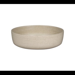 Schaal Ease Selva Grey Ø240mm