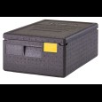 Iso box Cam GoBox Container EPP 140-110