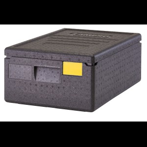 Iso box Cam GoBox Container EPP 140-110