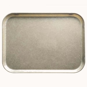Dienblad Camtray Desert Tan
