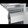 i-Flex multiframe RVS