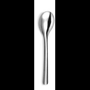 Lepel reusable-Slim 168mm - 240 stuks