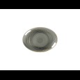 Schaal ovaal Spot Peridot 210x150mm