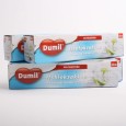 IJsblokzakken -doos 10 stuks-