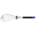 Garde ergo greep / ring draad 1,0mm  400mm
