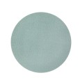 Bord coupe CFD Fashion turquoise 165mm