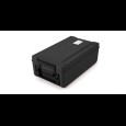 Thermoport 1/1GN - type 50KB verwarmbaar