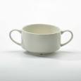 Soepkop m/2o Allure off white