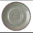 Schotel Rustic 150mm