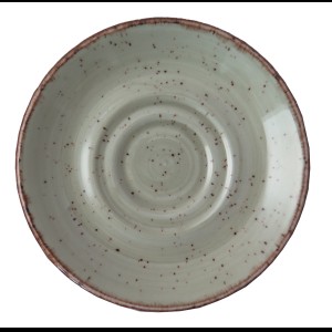 Schotel Rustic 150mm