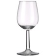 Port/sherryglas Bouquet 140cc