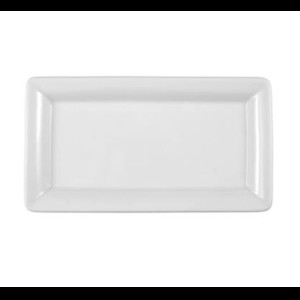 Plateau 5140 Buffet Gourmet 250x140x30mm