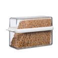 Crackerdoos Stora