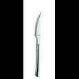 Steakmes Chuletero 225mm