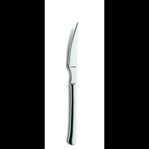Steakmes Chuletero 225mm