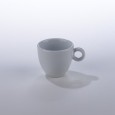 Kop Espresso Italia 80cc